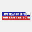 Search for anti donald bumper stickers Conservative