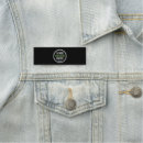 Search for pet name tags Create your own blanks
