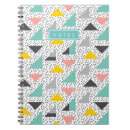 Search for 90s cool Colorful