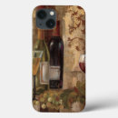 Search for wine glass cases Grapes