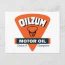 Search for motors postcards Retro