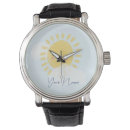 Search for shower watches Birthday