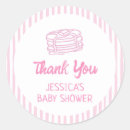 Search for pyjama stickers Pink