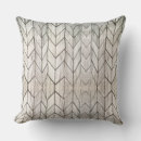 Search for grey patio accessories Trendy