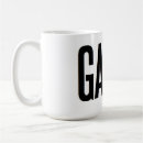 Search for exercise quotes mugs Weightlifting