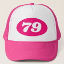 Search for funny grandma baseball caps Mum