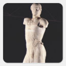 Search for tunicate Sculpture
