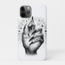 Search for metaphysics iphone cases Metaphysical