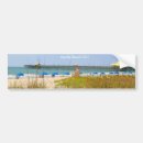 Search for scenes bumper stickers Ocean