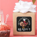 Search for pant stickers Thanksgiving