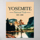 Search for wpa posters Matching family tourist trip