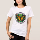 Search for jewel butterfly tshirts Insect