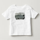 Search for 19th toddler clothing English