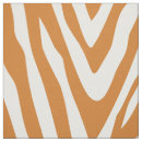Search for orange zebra Modern