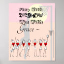 Search for stick figures posters Inspirational