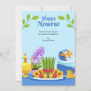 Search for iranian new years cards Persian new year