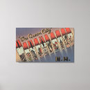 Search for manchester canvas prints States