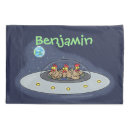Search for chicken pillowcases Hen