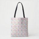 Search for cat design tote bags Pet