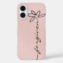 Search for gold shimmer iphone cases Glitter