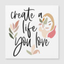 Search for positive thinking Motivating