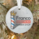 Search for makeups christmas tree decorations Salon
