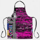 Search for 1990s aprons Abstract