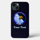 Search for cosmology iphone cases Space