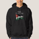 Search for gaza clothing Arab