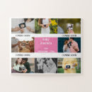 Search for pregnant puzzles Pregnancy