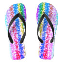 Search for trend shoes Summer