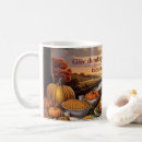 Search for abundant mugs Orange
