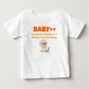 Search for technology baby shirts Geek