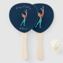 Search for dance favours Ballet