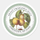 Search for nativity labels Elegant