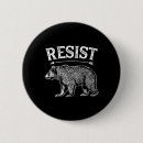 Search for accountability badges Activism