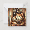Search for star vertical note cards Moon and stars