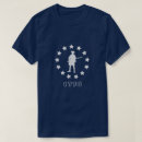 Search for american revolution tshirts Independence