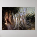 Search for fitzgerald faeries Victorian