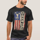 Search for cheer cheerleading dad tshirts Father