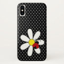 Search for dot cases Cute
