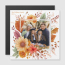 Search for fall border cards Elegant