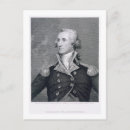 Search for asher postcards America