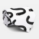 Search for arthropod accessories Insect