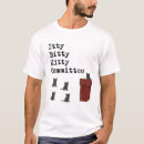 Search for bitties tshirts Committee