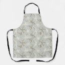Search for gender neutral aprons Abstract