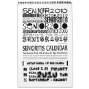 Search for graduate calendars College