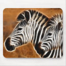 Search for zebra mousepads Africa