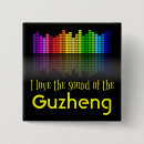 Search for digital square badges Music
