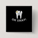 Search for dentistry badges Orthodontist